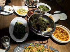 -春熙小馆(乘风庄店)