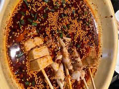 -李子坝梁山鸡(李子坝大鸡哥店)