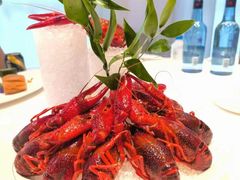 -扶摇湘宴·烤鸭·湘粤宴(中关村·北大店)