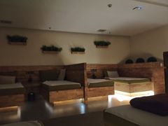 -水沐堂·漫温泉(居然雅苑店)