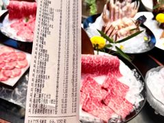 -万盛合(渔人码头店)