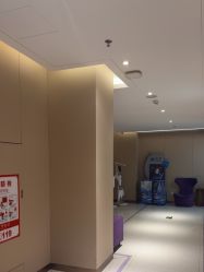 -厦门美莱整形美容医院