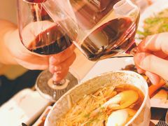 -泉寿司(万科公园店)