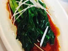 -峨嵋酒家(地安门店)