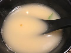 -老翡翠 Old Crystal Jade Restaurant