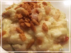 -顺德新世界酒店·华美轩餐厅