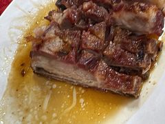-联丰美食(番禺店)