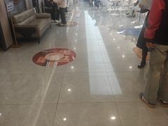 -昆明普瑞眼科医院·近视手术(龙泉院区)