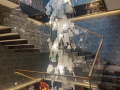-悦百味·品质川菜(橄榄郡店)