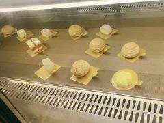 -芝小官毛肚火锅海鲜自助(淮安清江浦区新亚店)