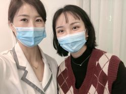 -JONMAVIN·美学
