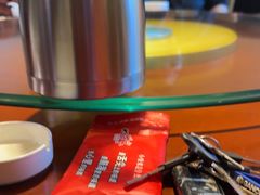 -小柴米·传统江西菜(八一广场店)
