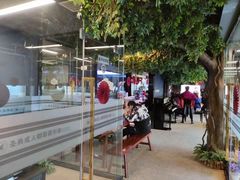 -北京圣典成人钢琴俱乐部(德思勤店)
