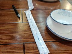 -牛犇烤肉(物资学院路店)