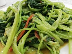 -六婶西关小厨(光塔路店)
