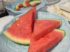 -正兴蜀园(科技园区店)