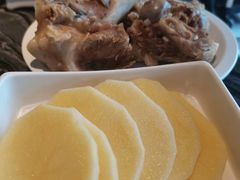 -天都火锅酒楼(虹梅南路店)