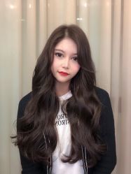 -CHANGE 美发烫染沙龙