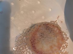 -海立阁海鲜江浙菜(漕河泾印象城店)