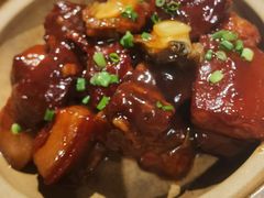 -欣旺·迎宾楼·百年无锡菜