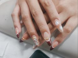 -瞧·享轻奢美甲美睫