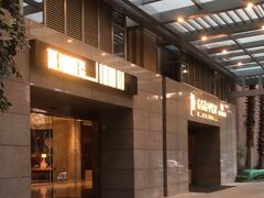 -昆明洲际酒店