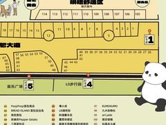 -合景·悠方(成都店)
