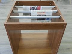 -青岛市图书馆