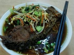android_upload_pic-瞻老元面馆(双塘路店)
