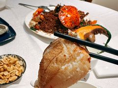 -喜记避风塘炒辣蟹(旗舰店)