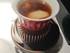 -味界·精致赣菜(招商花园城店)