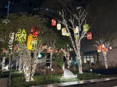-杭州平安悦坊 PAFC LIVING