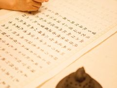 -幽篁里古琴制作中心