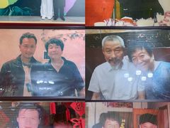 -小铜锣湾海鲜家常菜馆(河西店)