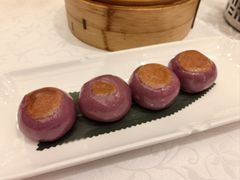 -幸运楼(北京路店)