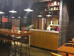 -牛男手造(地铁天虹店)