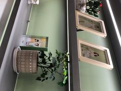 -海马体家庭照相馆(广州正佳广场店)