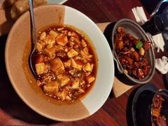 -外婆家(南开大悦城店)
