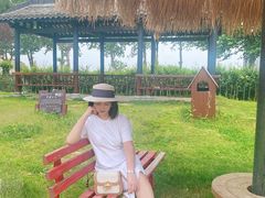 -武汉紫薇都市田园