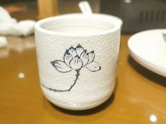 -丹江渔村(望京店)