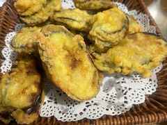 -向民炒鸡老店(火车站店)