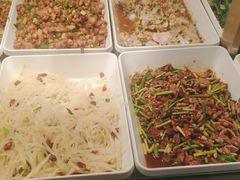 -乡村基(南坪上海城店)
