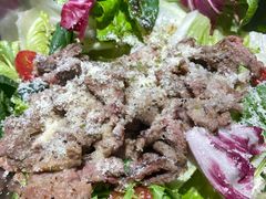 -机器人火炉披萨