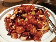 -鸽子窝(黄村店)