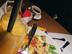 -佐度王子扒房(爱建卓展店)