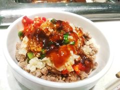 -海底捞火锅(关山保利店)