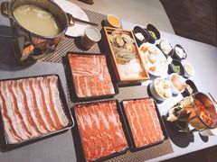 -诺莱仕游艇会