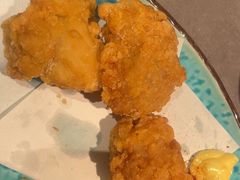 -沼津港精致料理·寿喜烧·烧鸟(龙湖南桥天街日料榜单店)