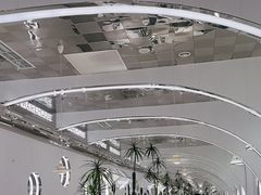 -3号仓库·创意中国菜(嘉兴龙鼎万达店)