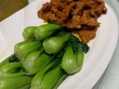 -南普陀素菜馆